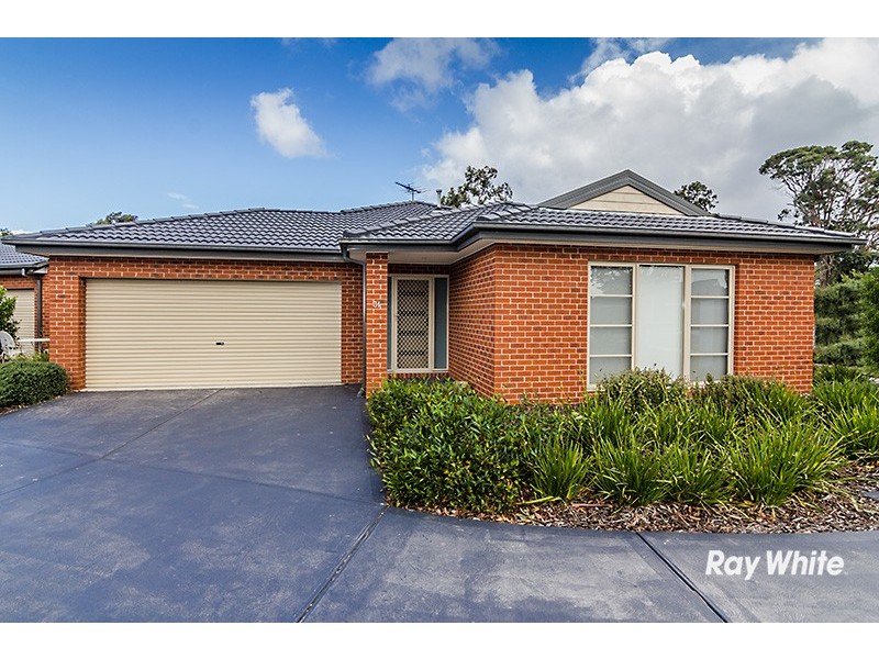 31/20 Robin Drive, Carrum Downs VIC 3201
