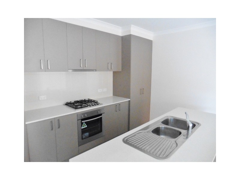 31/20 Robin Drive, Carrum Downs VIC 3201