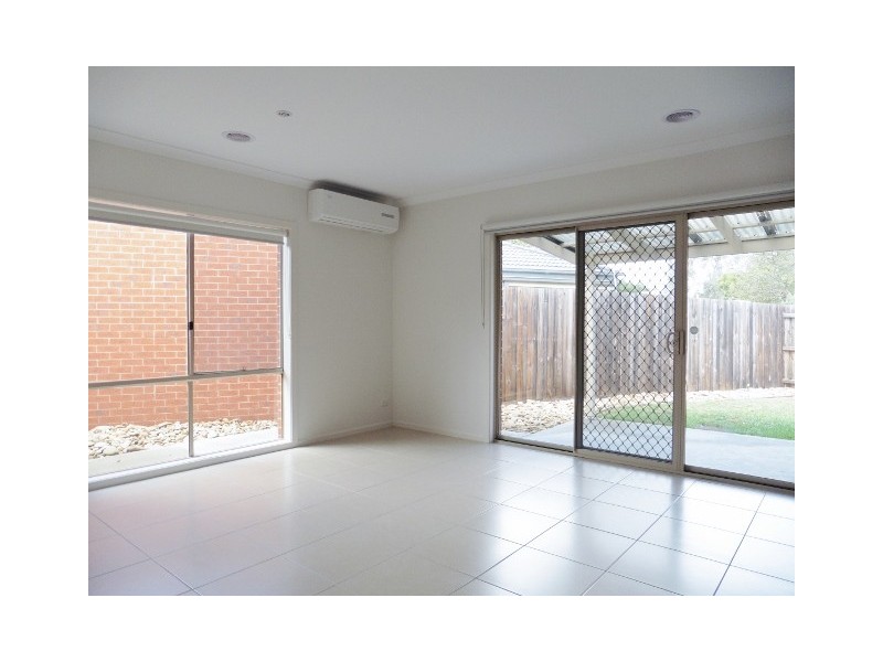 31/20 Robin Drive, Carrum Downs VIC 3201