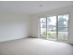31/20 Robin Drive, Carrum Downs VIC 3201