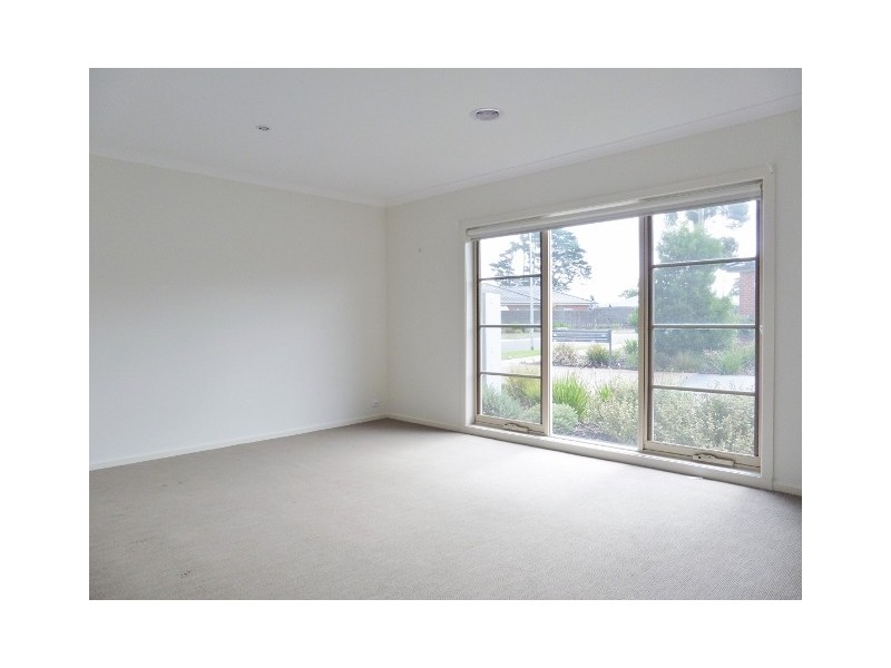 31/20 Robin Drive, Carrum Downs VIC 3201