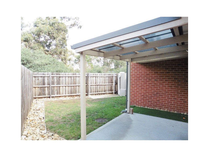 31/20 Robin Drive, Carrum Downs VIC 3201