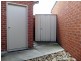 31/20 Robin Drive, Carrum Downs VIC 3201