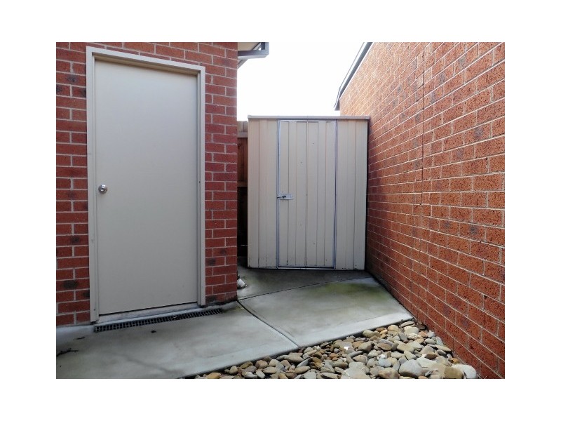 31/20 Robin Drive, Carrum Downs VIC 3201