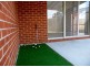 31/20 Robin Drive, Carrum Downs VIC 3201