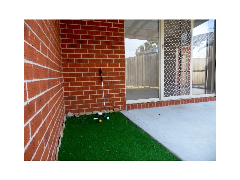 31/20 Robin Drive, Carrum Downs VIC 3201