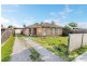 17 Arnold Street, Cranbourne VIC 3977