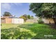 17 Arnold Street, Cranbourne VIC 3977