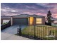14 Ballymena Crescent, Cranbourne East VIC 3977