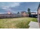 14 Ballymena Crescent, Cranbourne East VIC 3977