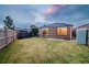14 Ballymena Crescent, Cranbourne East VIC 3977