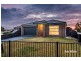 14 Ballymena Crescent, Cranbourne East VIC 3977