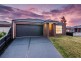 14 Ballymena Crescent, Cranbourne East VIC 3977