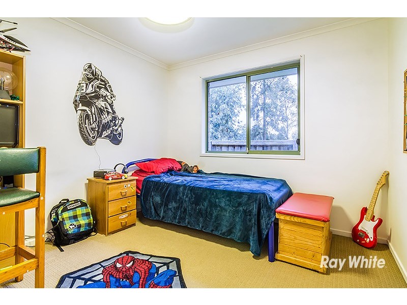 39 Genista Road, Cranbourne West VIC 3977