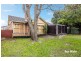 42 Pound Road, Hampton Park VIC 3976