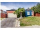 1 Glasshouse Court, Berwick VIC 3806