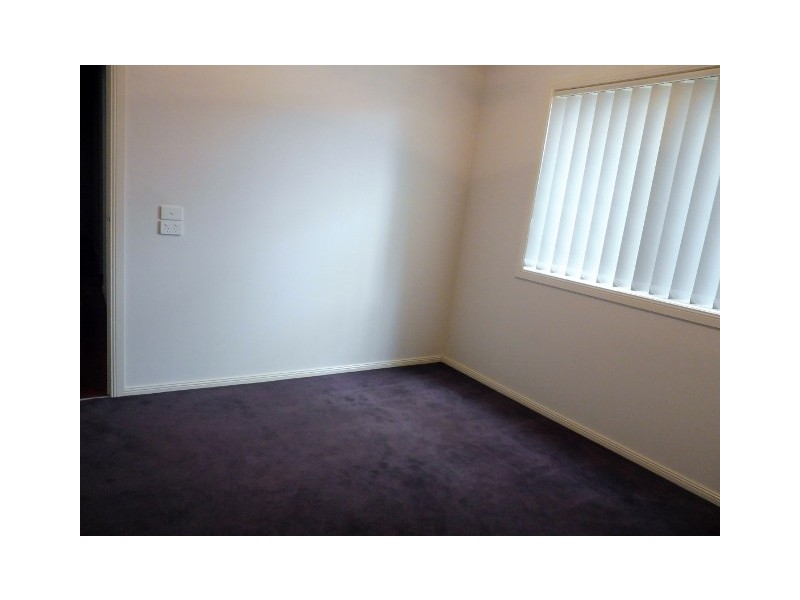 1 Glasshouse Court, Berwick VIC 3806