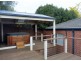 1 Glasshouse Court, Berwick VIC 3806