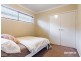 6 Tawleed Grove, Clyde North VIC 3978