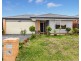 13 Rankin Close, Lynbrook VIC 3975
