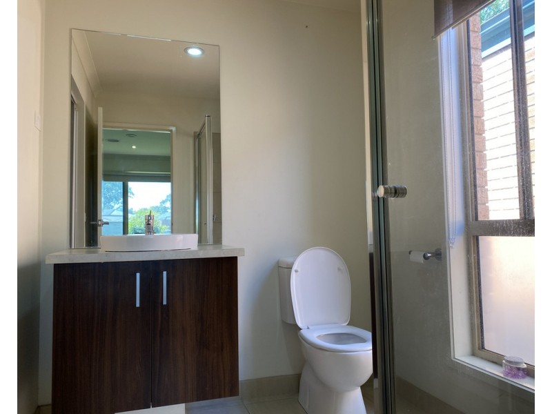 13 Rankin Close, Lynbrook VIC 3975