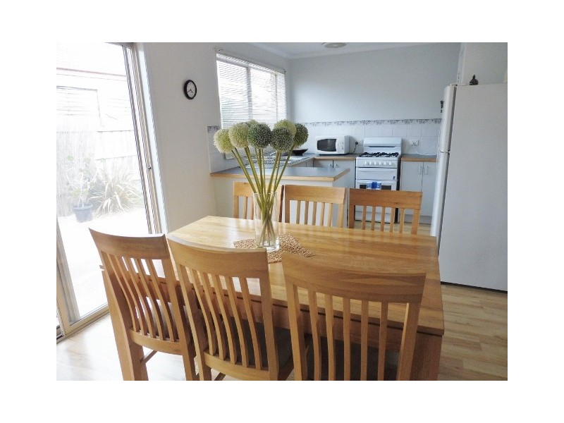 1 Rimes Court, Cranbourne West VIC 3977