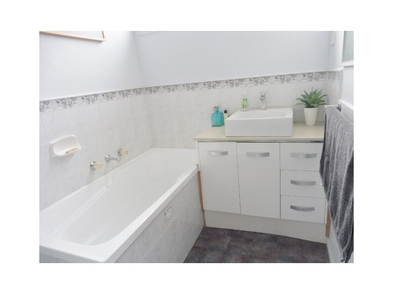 1 Rimes Court, Cranbourne West VIC 3977