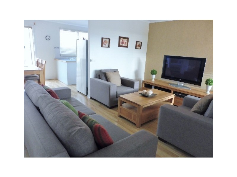 1 Rimes Court, Cranbourne West VIC 3977