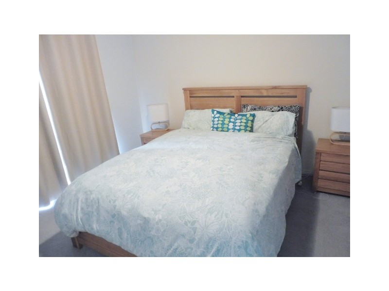 1 Rimes Court, Cranbourne West VIC 3977