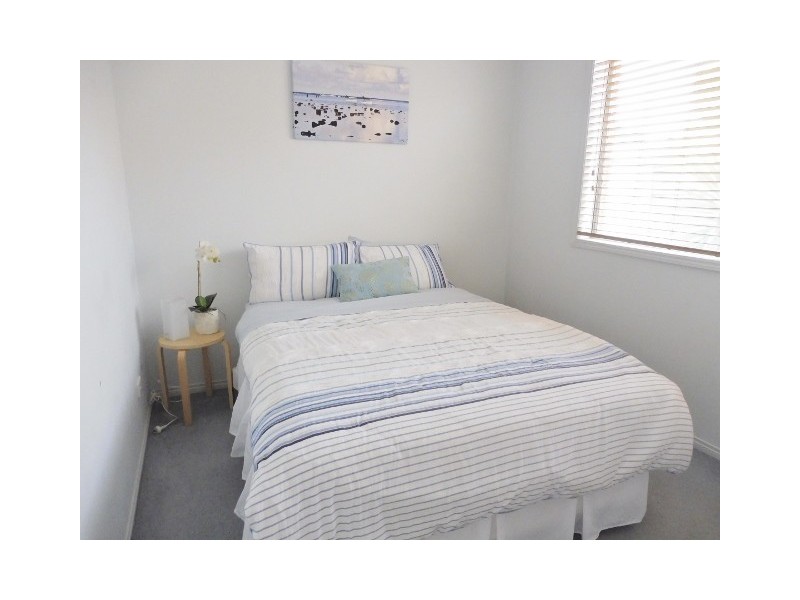 1 Rimes Court, Cranbourne West VIC 3977