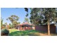 11 Thompsons Road, Cranbourne North VIC 3977