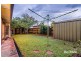 8 Cheshunt Court, Cranbourne North VIC 3977