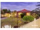 8 Cheshunt Court, Cranbourne North VIC 3977