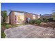 16 Nature Circuit, Cranbourne North VIC 3977