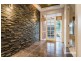 10 Broadstone Way, Cranbourne VIC 3977