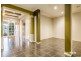 10 Broadstone Way, Cranbourne VIC 3977
