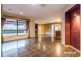 10 Broadstone Way, Cranbourne VIC 3977