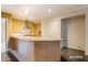 10 Broadstone Way, Cranbourne VIC 3977