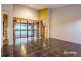 10 Broadstone Way, Cranbourne VIC 3977