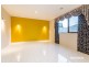 10 Broadstone Way, Cranbourne VIC 3977