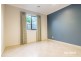 10 Broadstone Way, Cranbourne VIC 3977