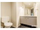 10 Broadstone Way, Cranbourne VIC 3977
