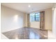 10 Broadstone Way, Cranbourne VIC 3977