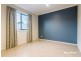 10 Broadstone Way, Cranbourne VIC 3977