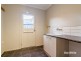 10 Broadstone Way, Cranbourne VIC 3977