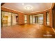 10 Broadstone Way, Cranbourne VIC 3977