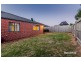 10 Broadstone Way, Cranbourne VIC 3977