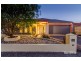 10 Broadstone Way, Cranbourne VIC 3977