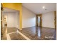 10 Broadstone Way, Cranbourne VIC 3977