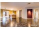 10 Broadstone Way, Cranbourne VIC 3977